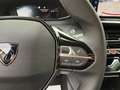 Peugeot 208 Allure 1.2i Benzine 100pk *360°camera /Carplay* Gris - thumbnail 17