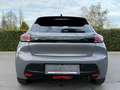 Peugeot 208 Allure 1.2i Benzine 100pk *360°camera /Carplay* Gris - thumbnail 7