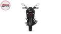 Yamaha MT-125 Zwart - thumbnail 3