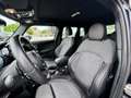 MINI Cooper S Mini 2.0 Cooper S Resolute 5 porte Nero - thumbnail 9