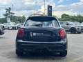MINI Cooper S Mini 2.0 Cooper S Resolute 5 porte Nero - thumbnail 6