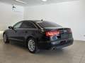 Audi A6 3,0 TDI DPF Multitronic Schwarz - thumbnail 3
