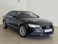 Audi A6 3,0 TDI DPF Multitronic Schwarz - thumbnail 6