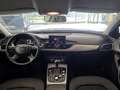 Audi A6 3,0 TDI DPF Multitronic Schwarz - thumbnail 10