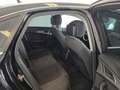 Audi A6 3,0 TDI DPF Multitronic Schwarz - thumbnail 8
