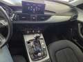 Audi A6 3,0 TDI DPF Multitronic Schwarz - thumbnail 11