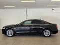 Audi A6 3,0 TDI DPF Multitronic Schwarz - thumbnail 2