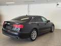 Audi A6 3,0 TDI DPF Multitronic Schwarz - thumbnail 4