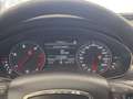 Audi A6 3,0 TDI DPF Multitronic Schwarz - thumbnail 9