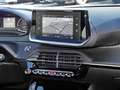 Peugeot 208 Allure 100 PureTech Auto+Navi+DAB+Sitzheiz. Klima Blauw - thumbnail 6