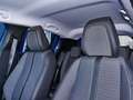 Peugeot 208 Allure 100 PureTech Auto+Navi+DAB+Sitzheiz. Klima Blauw - thumbnail 11