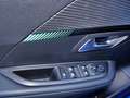 Peugeot 208 Allure 100 PureTech Auto+Navi+DAB+Sitzheiz. Klima Blauw - thumbnail 10