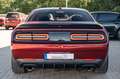 Dodge Challenger 6,4 SRT SCAT PACK NAV ALPINE WIDEBODY Rot - thumbnail 15