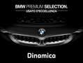 BMW 420 d Coupe mhev 48V xdrive Msport auto Blu/Azzurro - thumbnail 1