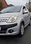Nissan Pixo 1.0  essence Zilver - thumbnail 6