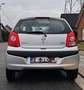 Nissan Pixo 1.0  essence Zilver - thumbnail 5