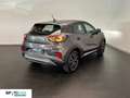 Ford Puma 1.0 EcoBoost Hybrid 125 CV S&S Titanium Grigio - thumbnail 5