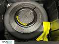 Ford Puma 1.0 EcoBoost Hybrid 125 CV S&S Titanium Gris - thumbnail 16