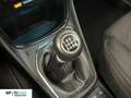 Ford Puma 1.0 EcoBoost Hybrid 125 CV S&S Titanium Grigio - thumbnail 11