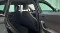 SEAT Ateca 1.5 TSI 150pk DSG FR Business Intense Black Camera Zwart - thumbnail 17