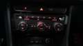 SEAT Ateca 1.5 TSI 150pk DSG FR Business Intense Black Camera Zwart - thumbnail 27