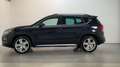 SEAT Ateca 1.5 TSI 150pk DSG FR Business Intense Black Camera Zwart - thumbnail 15