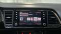 SEAT Ateca 1.5 TSI 150pk DSG FR Business Intense Black Camera Zwart - thumbnail 22