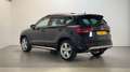 SEAT Ateca 1.5 TSI 150pk DSG FR Business Intense Black Camera Zwart - thumbnail 6