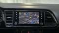 SEAT Ateca 1.5 TSI 150pk DSG FR Business Intense Black Camera Zwart - thumbnail 11