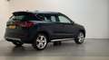 SEAT Ateca 1.5 TSI 150pk DSG FR Business Intense Black Camera Zwart - thumbnail 3