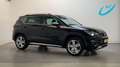 SEAT Ateca 1.5 TSI 150pk DSG FR Business Intense Black Camera Zwart - thumbnail 1