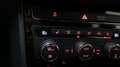 SEAT Ateca 1.5 TSI 150pk DSG FR Business Intense Black Camera Zwart - thumbnail 28