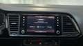 SEAT Ateca 1.5 TSI 150pk DSG FR Business Intense Black Camera Zwart - thumbnail 21