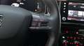 SEAT Ateca 1.5 TSI 150pk DSG FR Business Intense Black Camera Zwart - thumbnail 23