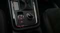 SEAT Ateca 1.5 TSI 150pk DSG FR Business Intense Black Camera Zwart - thumbnail 26