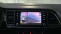SEAT Ateca 1.5 TSI 150pk DSG FR Business Intense Black Camera Zwart - thumbnail 9
