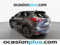 Mazda CX-5 2.2DE Black Tech Edition 2WD 150 Gris - thumbnail 3