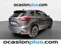 Mazda CX-5 2.2DE Black Tech Edition 2WD 150 Gris - thumbnail 4