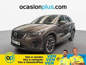 2.2DE Black Tech Edition 2WD 150