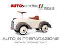 Toyota iQ 1.0 CVT MULTIDRIVE Braun - thumbnail 1