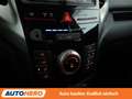 SsangYong Tivoli 1.6 Be 4x2*NAVI*TEMPO*KLIMA*GARANTIE* Blau - thumbnail 23