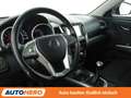 SsangYong Tivoli 1.6 Be 4x2*NAVI*TEMPO*KLIMA*GARANTIE* Blau - thumbnail 11