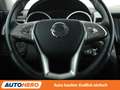 SsangYong Tivoli 1.6 Be 4x2*NAVI*TEMPO*KLIMA*GARANTIE* Blau - thumbnail 19