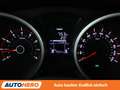 SsangYong Tivoli 1.6 Be 4x2*NAVI*TEMPO*KLIMA*GARANTIE* Blau - thumbnail 20
