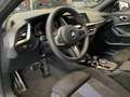 BMW 120 i M Sport LMR 19'' Glasdach Hifi Gris - thumbnail 9