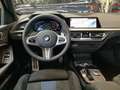 BMW 120 i M Sport LMR 19'' Glasdach Hifi siva - thumbnail 10