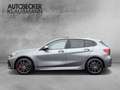 BMW 120 i M Sport LMR 19'' Glasdach Hifi Grey - thumbnail 3