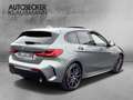 BMW 120 i M Sport LMR 19'' Glasdach Hifi Grey - thumbnail 2