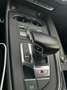 Audi S5 Coupe 3.0 TFSI quattro tiptronic Siyah - thumbnail 8