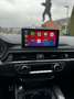 Audi S5 Coupe 3.0 TFSI quattro tiptronic Czarny - thumbnail 9
